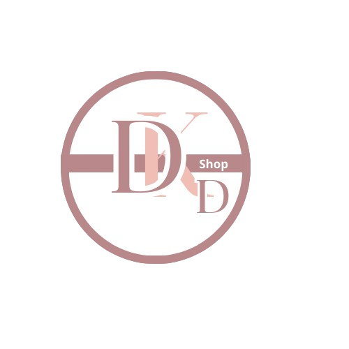 Dkd_shop